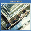 images/67-70ws1.jpg