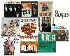 images/all3.jpg