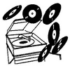 images/recordsws1.jpg
