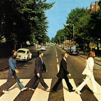 The Beatles Abbey Road Album The Beatles Abbey Road Album